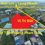  100m2 - 1