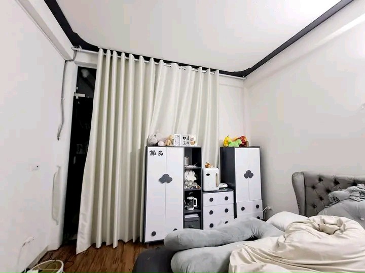 Bán nhà phân lô Mỗ Lao Hà Đông 50 m2 7 tầng thang máy nhập giá 10.x tỷ