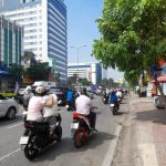  200m2 - 1