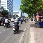  200m2 - 4