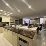  330m2 - 5