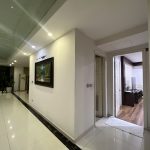  330m2 - 6