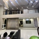  330m2 - 1
