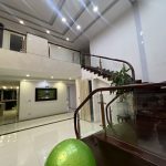  330m2 - 4