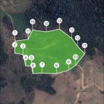  30000m2 - 4