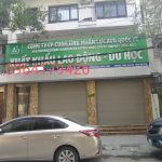  100m2 - 1