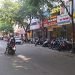  40m2 - 3