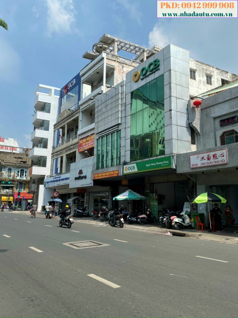 140m2