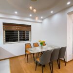  115m2 - 1