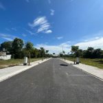  100m2 - 3