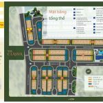  140m2 - 6
