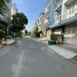  50m2 - 5