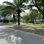  50m2 - 6