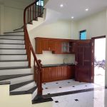  32m2 - 4
