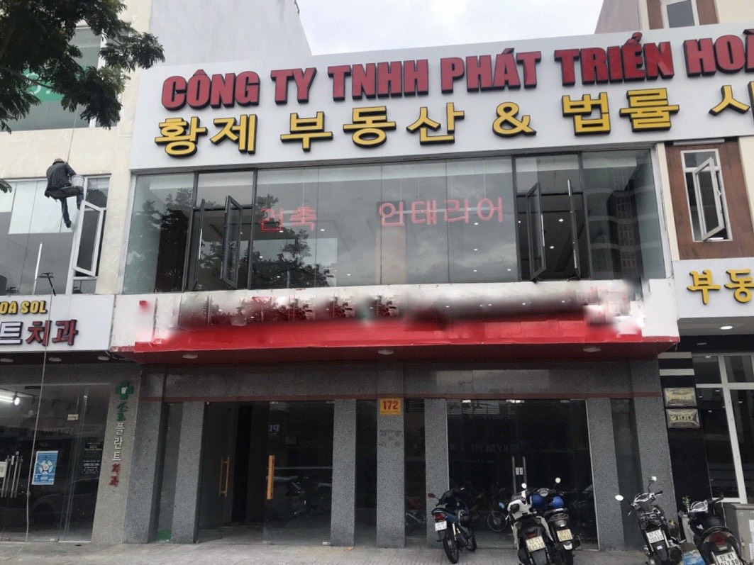 70m2