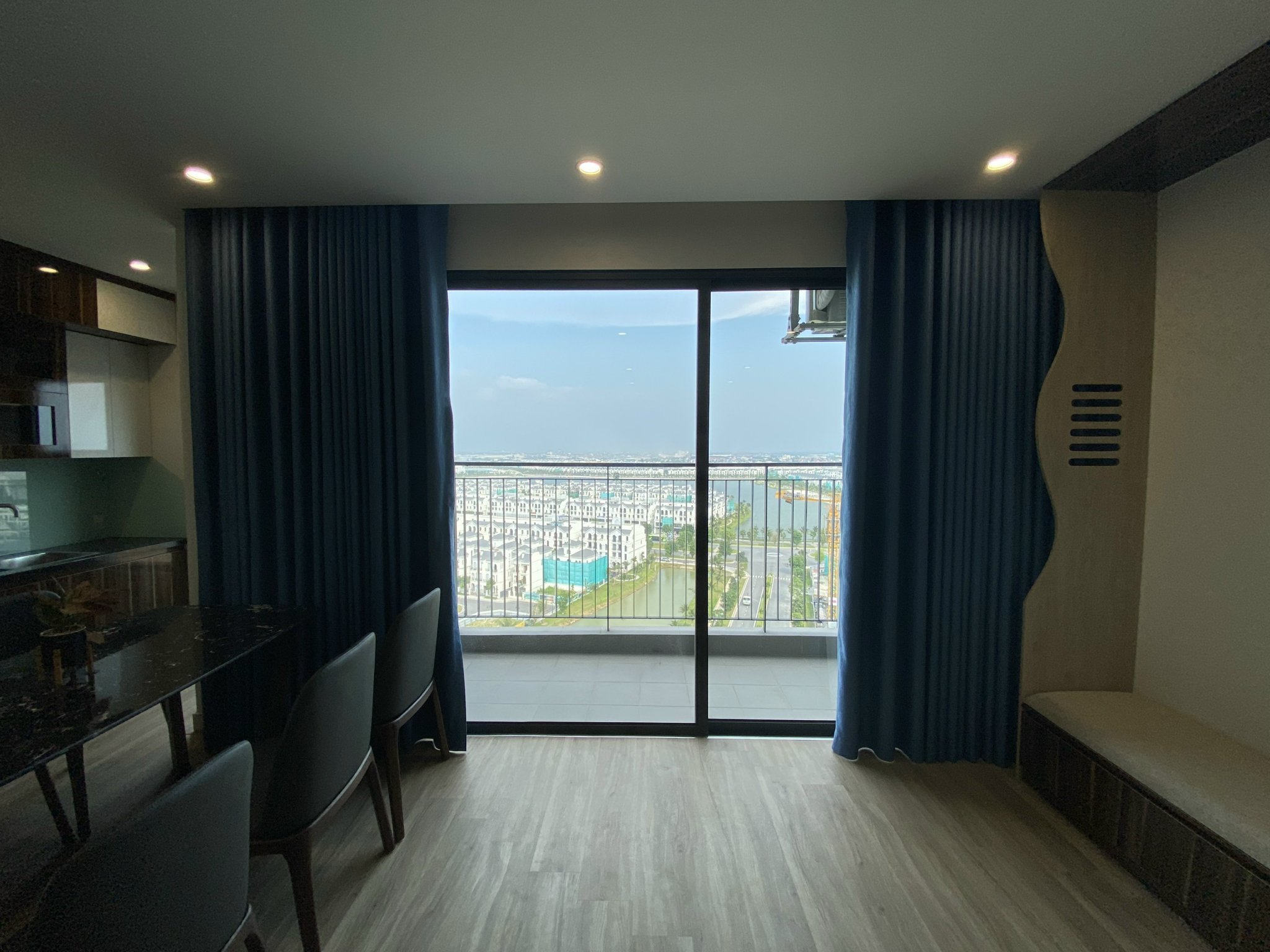 Vinhome OceanPark Chuyển nhượng căn 3n view siêu HOT