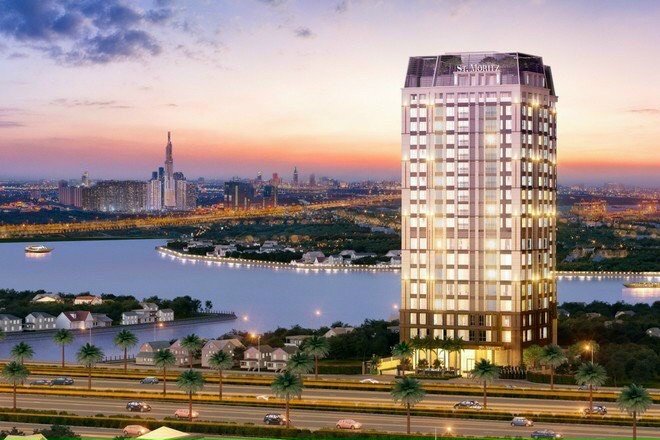 Bán nhà đường 2 MT Cách Mạng Tháng 8 , P.5, Q.Tân Bình, Dt: 27x50m , Dtcn: 1450m2, KC: Đất trống, 299 Tỷ.