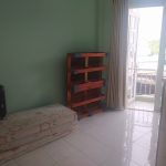  80m2 - 4