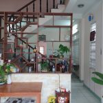  80m2 - 1