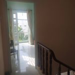  80m2 - 6