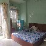  80m2 - 3