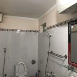  110m2 - 5