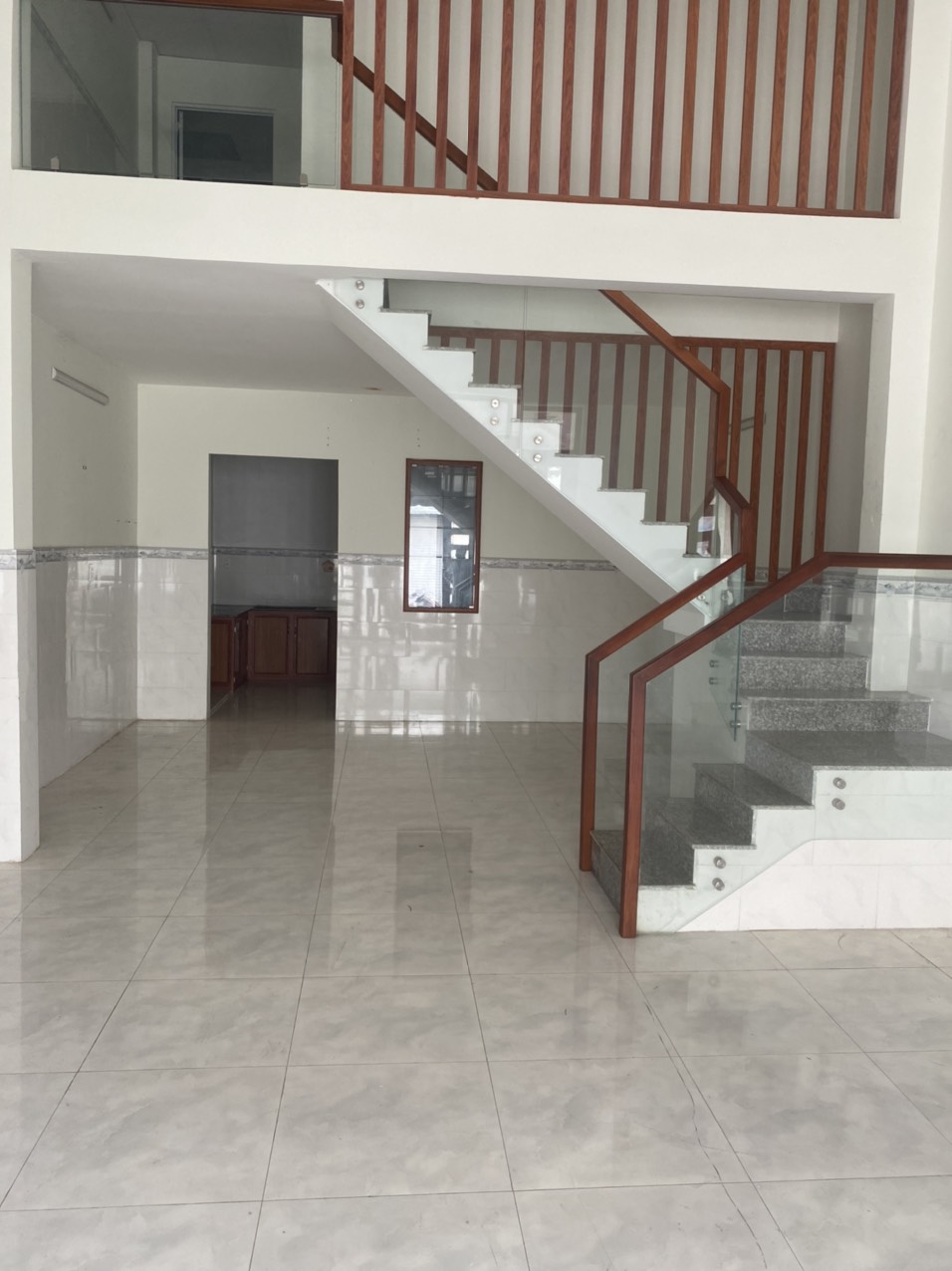 CHO THUÊ NHÀ NGUYÊN CĂN HẺM XE HƠI QL1A, PHƯỜNG BÌNH HƯNG HÒA B, QUẬN BÌNH TÂN