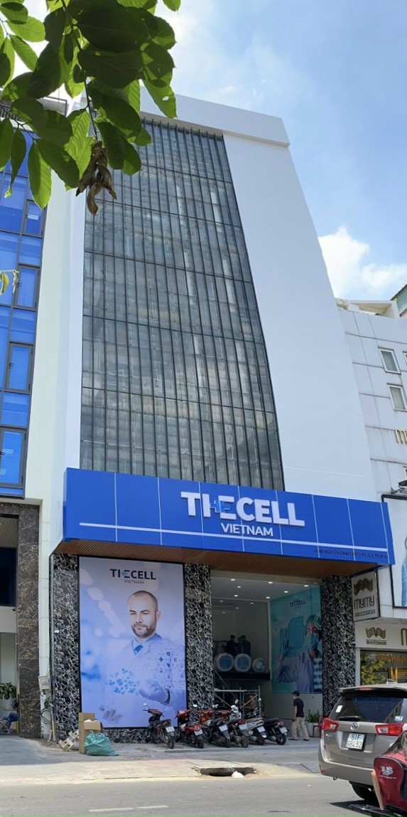 Bán Toà Building MT nguyễn đình chiểu Trung Tâm sầm uất Q3.Dt:10x20,hầm trệt 6 lầu+st.Giá:210 tỷ