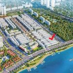  450m2 - 6