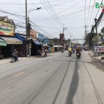  100m2 - 3