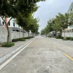  120m2 - 1