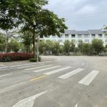  120m2 - 3