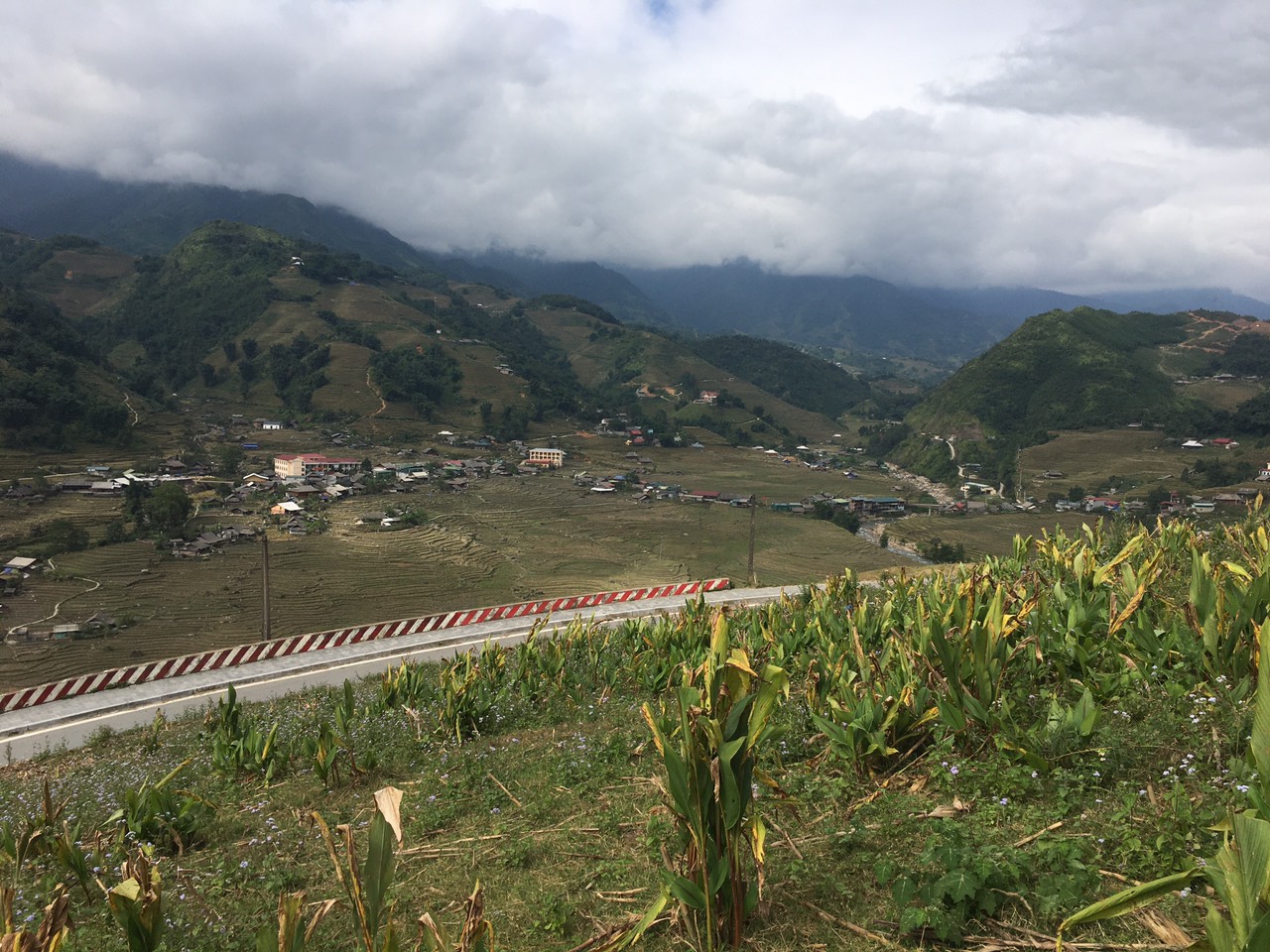 HOT- HOT- HOT!!! CƠ HỘI ĐẦU TƯ NHỎ SINH LỜI CAO – CHỦ ĐẦU TƯ KHÔNG NÊN BỎ QUA