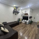  68m2 - 4