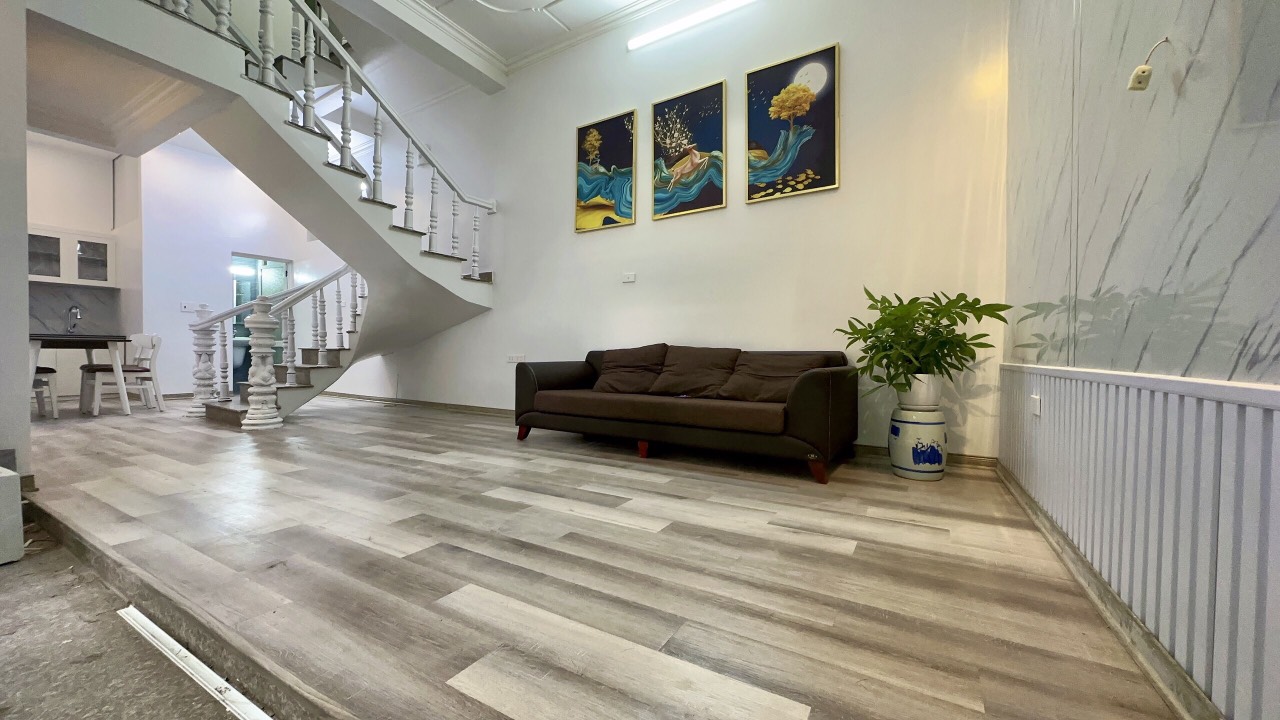 💥💥💥[ Cực Nóng nhà dân xây độc lập ] 💥💥💥 NHÀ ĐẸP Đà NẵngGần trường gần chợ 🙆🏻🙆🏻‍♀️🍀 Diện tích: ~ 40m2🍀