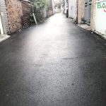  86m2 - 1