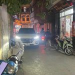  58m2 - 4