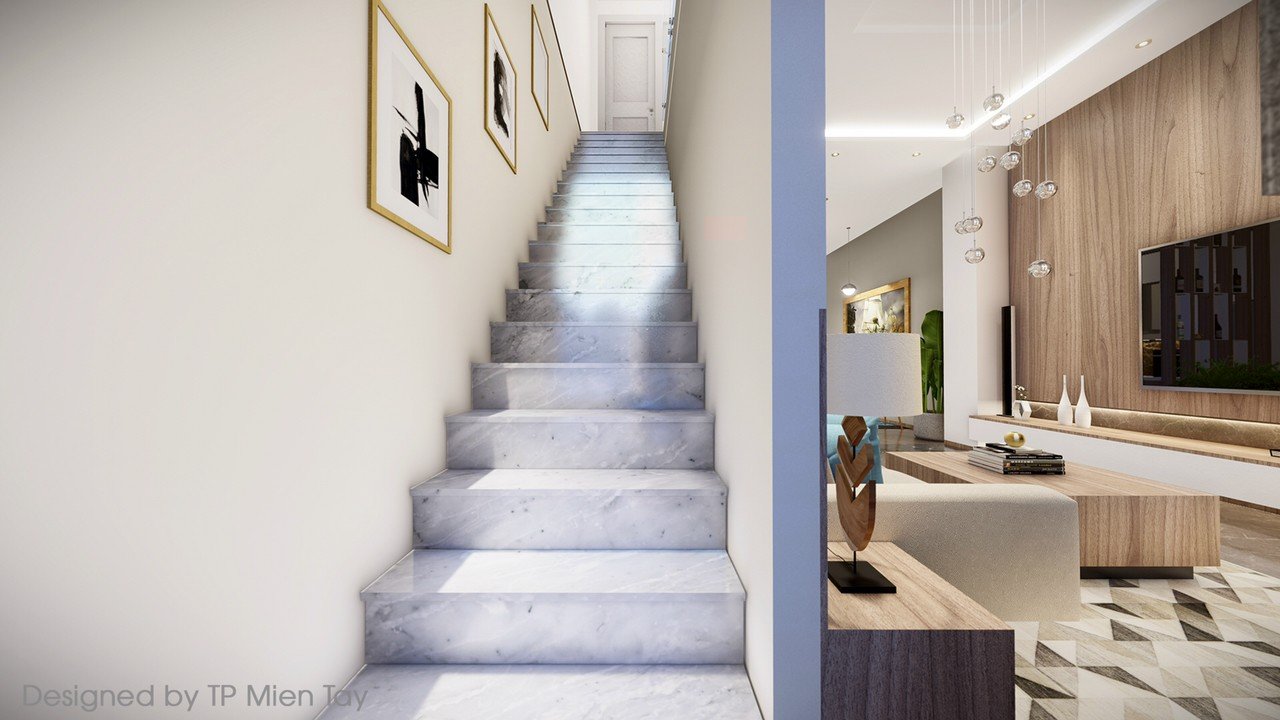 KHU DÂN CƯ QUQUỐVIỆT 2- ƯU ĐÃI NGẬP TRÀN