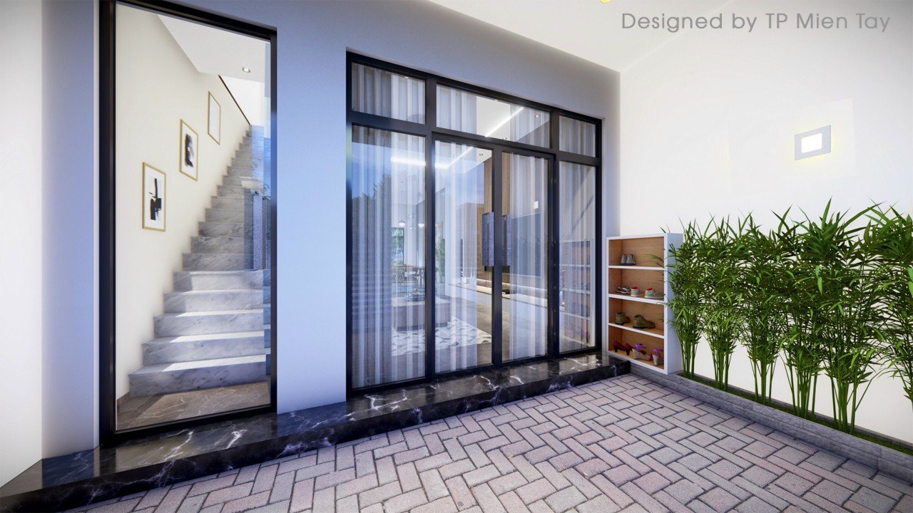 KHU DÂN CƯ QUỐC VIỆT 2- NƠI AN CƯ LÝ TƯỞNG