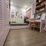  200m2 - 1