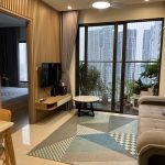 200m2