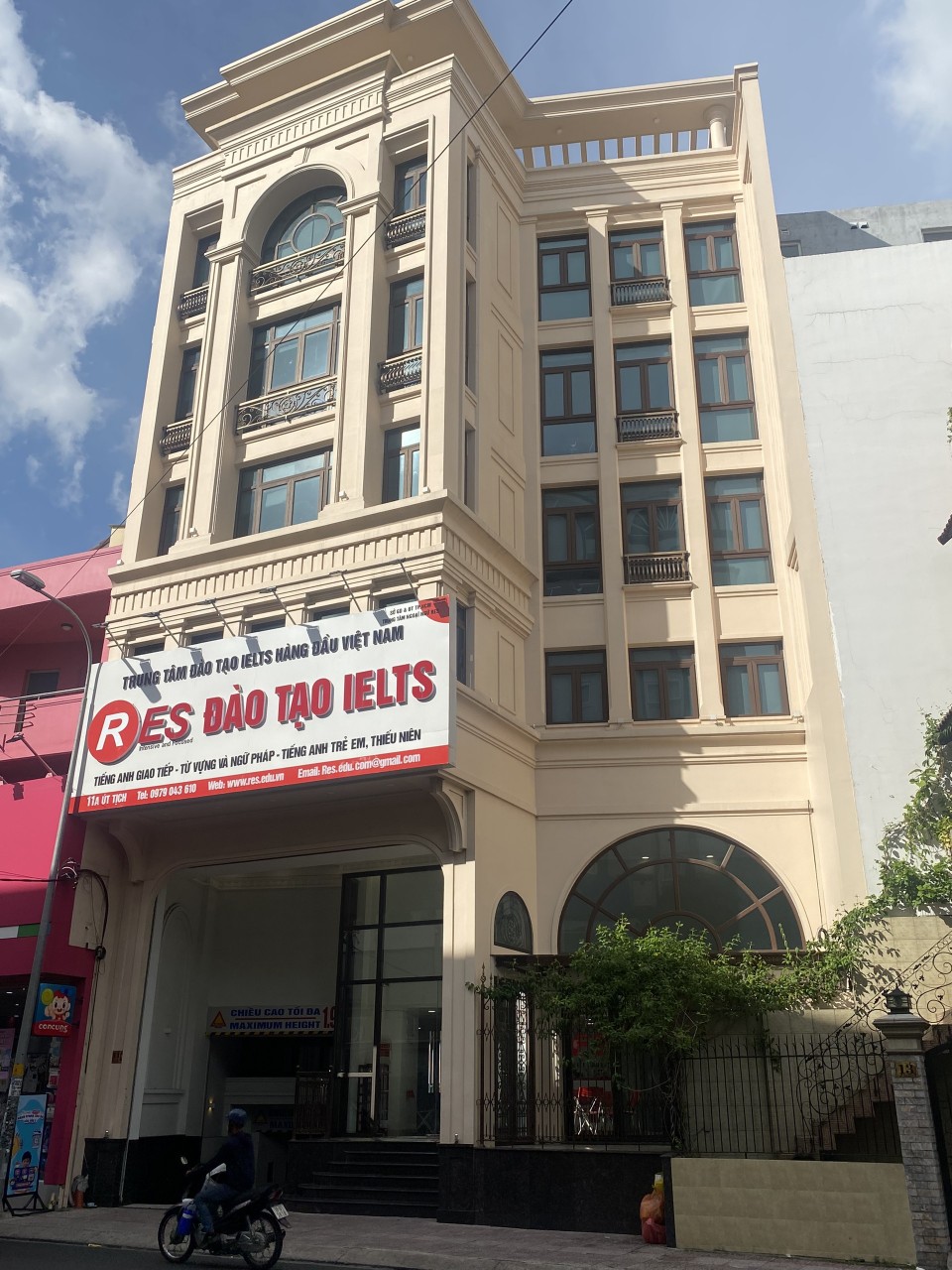 SIÊU PHẨM MẶT TIỀN ÚT TỊCH 12M CÓ MỘT KHÔNG HAI