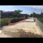  400m2 - 1