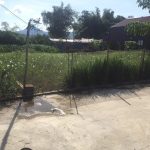  400m2 - 4