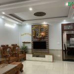  140m2 - 3