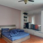  80m2 - 1