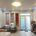 80m2 - 3