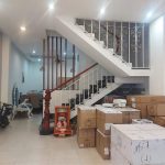  80m2 - 4