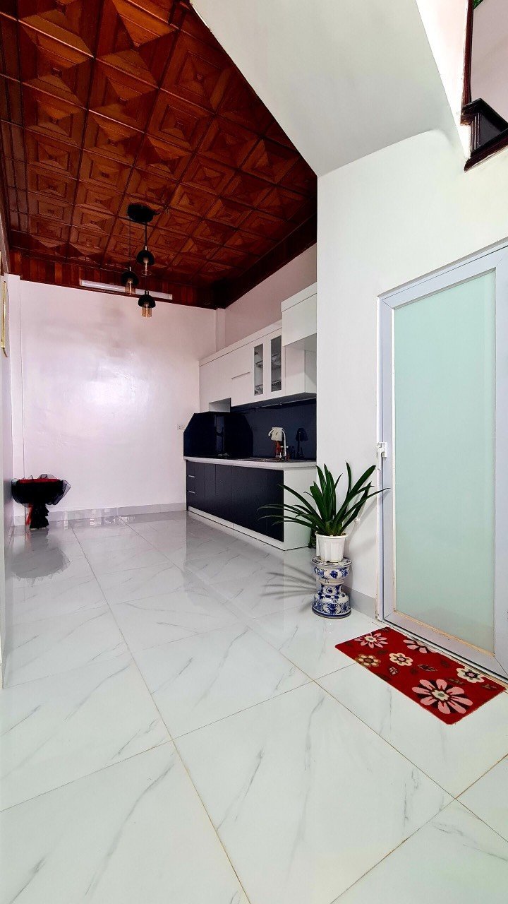 Bán nhà phân lô Khương Đình Thanh Xuân 40m2 4 tầng giá 5.2 tỷ