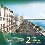 177m2 - 6